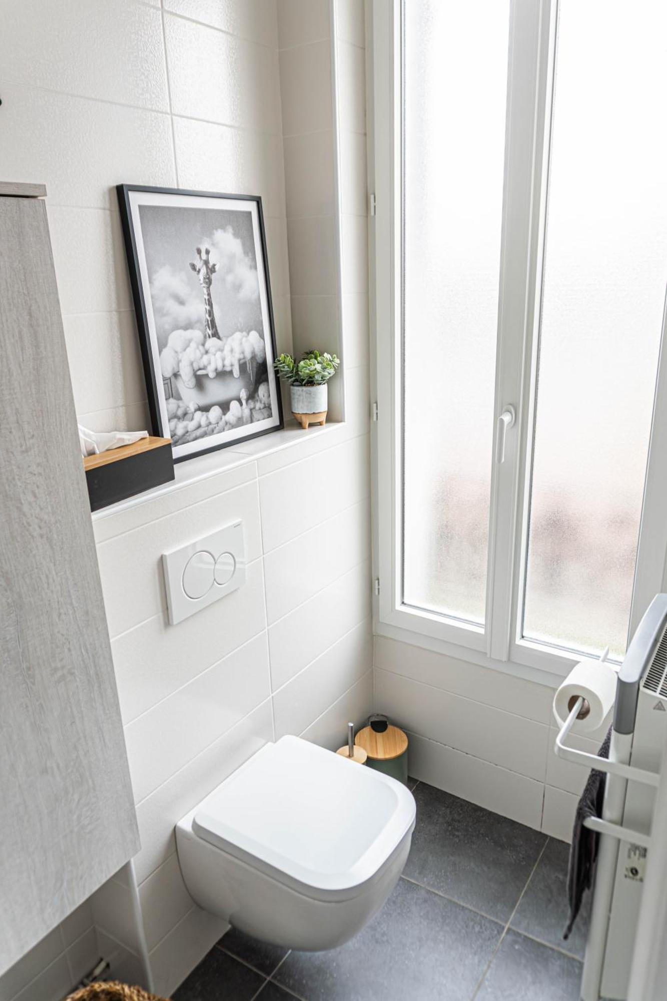 Appartement Elegant Proche De Disneyland Paris Vaires-sur-Marne Εξωτερικό φωτογραφία